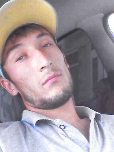  ,   , 38 ,     , c 