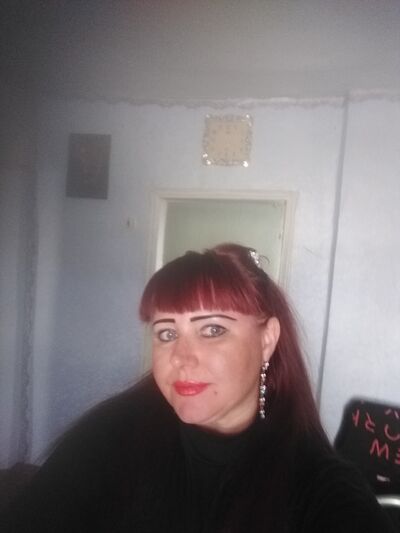  -,   , 49 ,   ,   