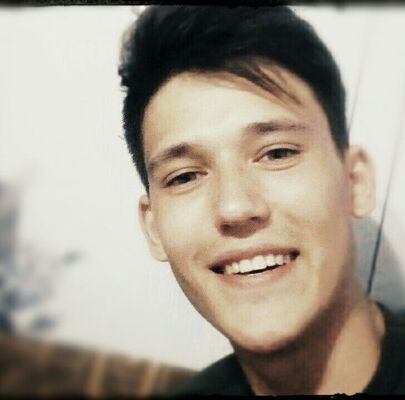  ,   Nicu, 26 ,   