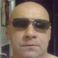  ,   , 53 ,   ,   , c 