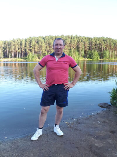  ,   , 57 ,   , 