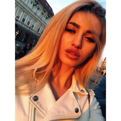  --,   , 27 ,   ,   , c 