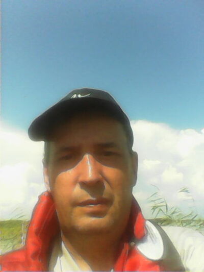  ,   , 62 ,   ,   , c 