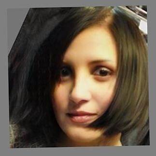  ,   , 46 ,   