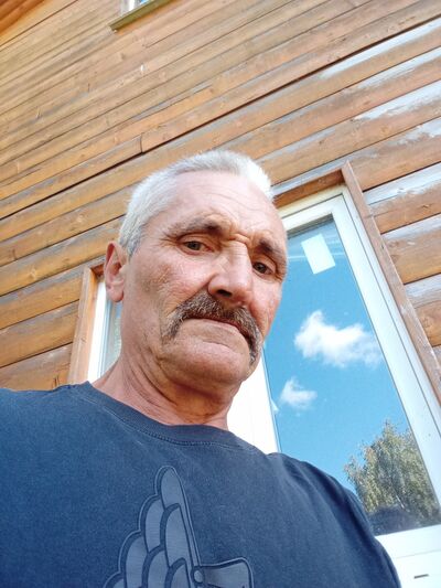  ,   , 57 ,   ,   , c , 