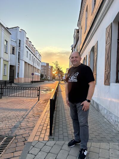  ,   Andrey, 54 ,   ,   , 