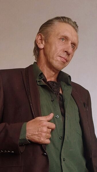  ,   , 55 ,   ,   , c , 