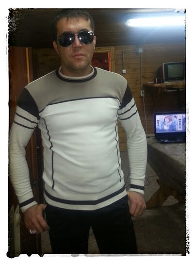  ,   , 37 ,   