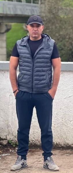  ,   , 42 ,   c 