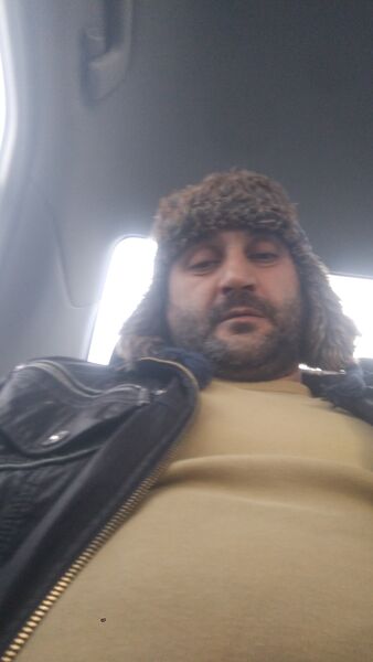  ,   , 46 ,   ,   