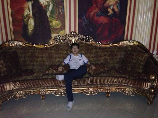  ,   87013336509, 37 ,   ,   , c 