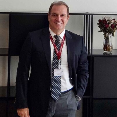  Ha,   David, 58 ,   ,   
