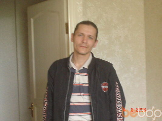  ,   , 50 ,     , c 