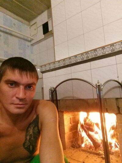  -,   , 40 ,   ,   , c 