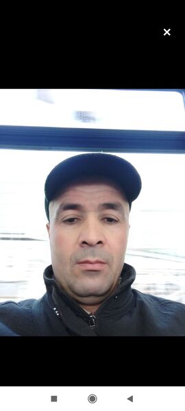  ,   , 42 ,   ,   