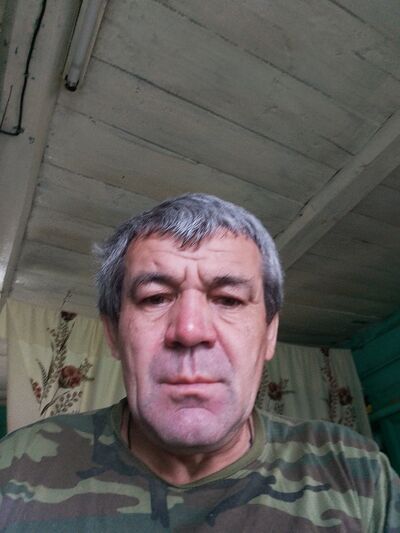  ,   , 59 ,   ,   