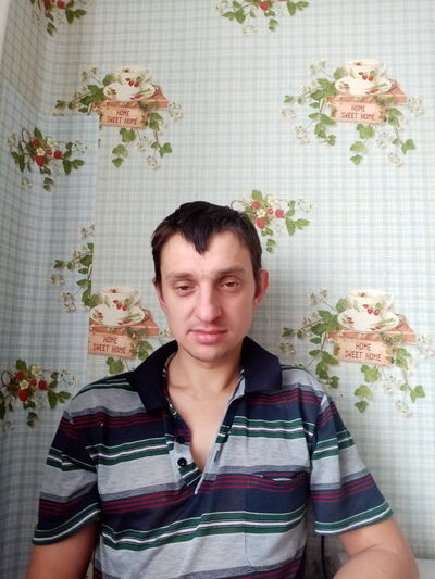  ,   , 41 ,   ,   , c 