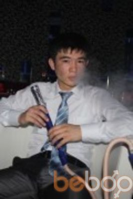 ���������� ������, ���� ������� Abzal, 35 ���, ������������ ��� ������, ���������