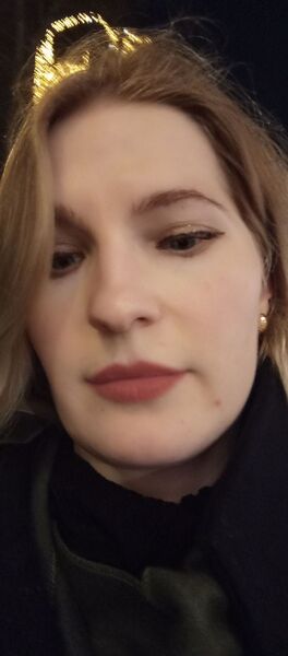   ,   , 34 ,   c 