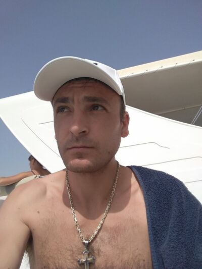  ,   , 40 ,   ,   , c 