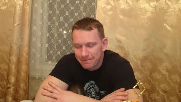  ,   , 45 ,   