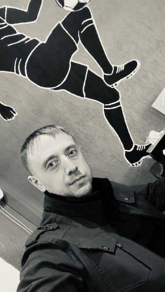  ,   , 41 ,   ,   , 