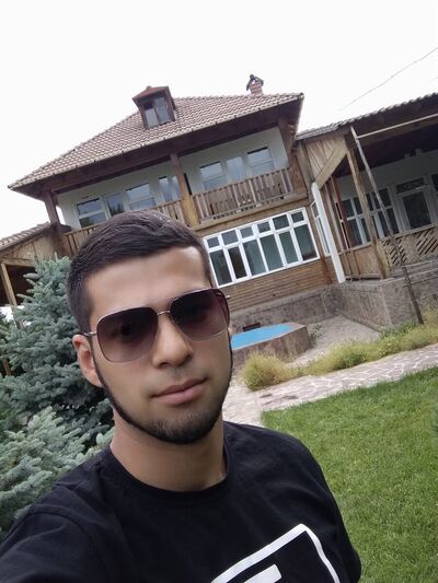  ,   , 29 ,   ,   , c , 