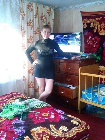  Selfoss,   , 40 ,   ,   , c 