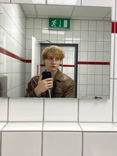  ,   , 23 ,   ,   