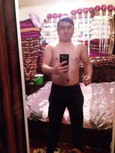 -,   , 33 ,   ,   , c 