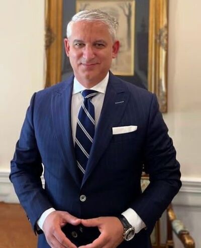  Soho,   Alex, 58 ,   ,   