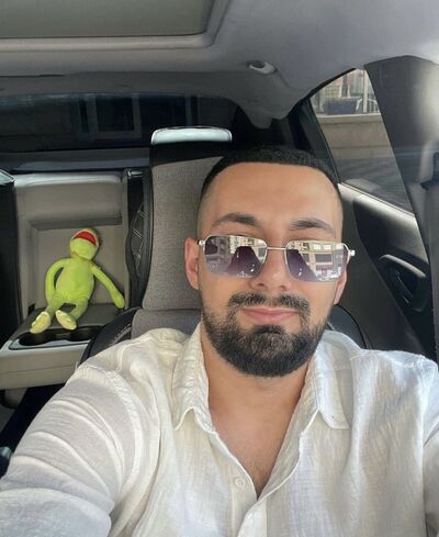  ,   Cavan, 29 ,   ,   
