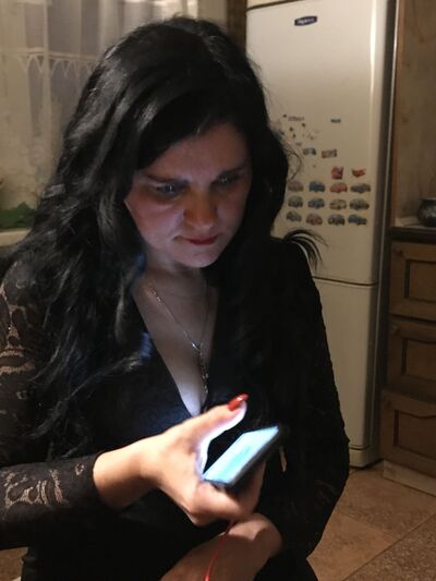  ,   , 46 ,   ,   