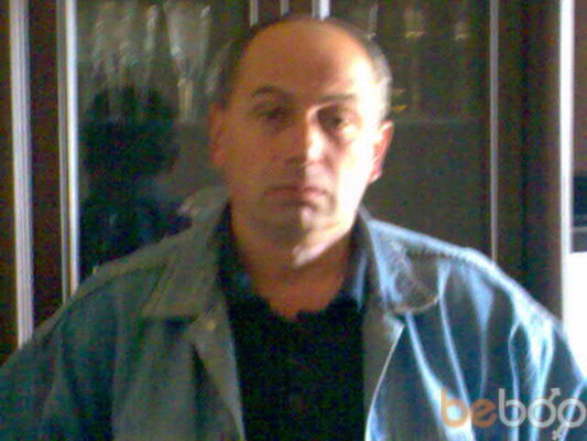  ,   Merab, 49 ,   ,   , c , 