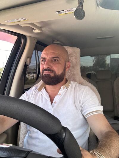  ,   , 43 ,   ,   