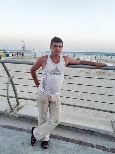  ,   HFIST, 50 ,   