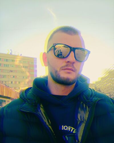  -,   Alexander, 31 ,   ,   , c 