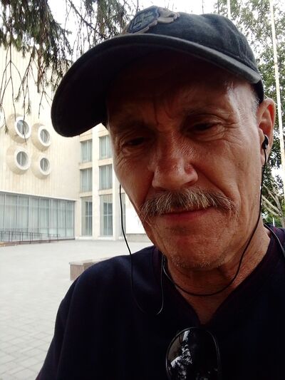  ,   , 63 ,     , c , 