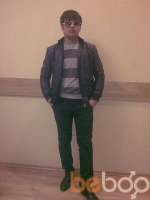  ,   Ruslan, 33 ,   