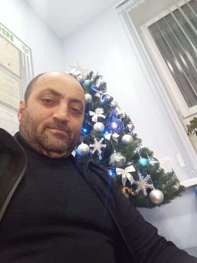  ,   Garik, 38 ,   ,   