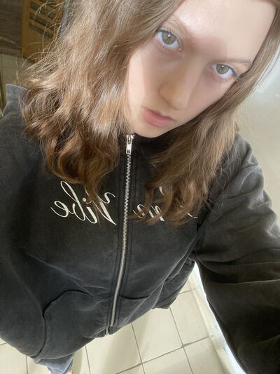  ,   , 18 ,   
