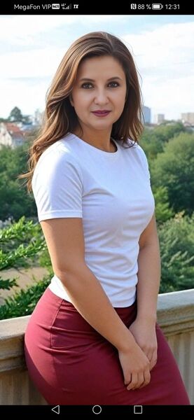 -,   , 44 ,   