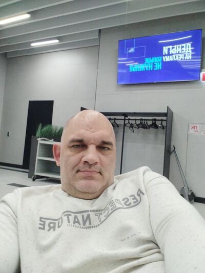  ,   , 42 ,   ,   , 