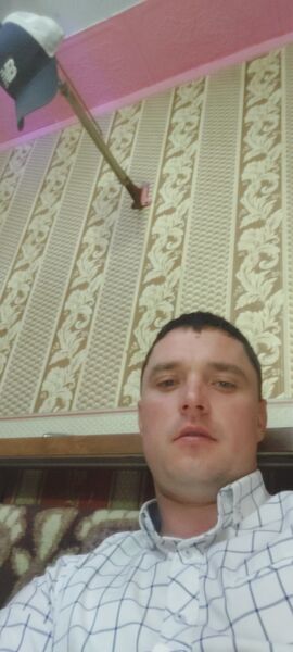  ,   Vitalik, 36 ,   ,   , c , 