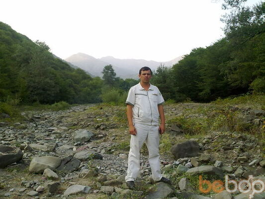  ,   Elish, 43 ,   ,   , c 