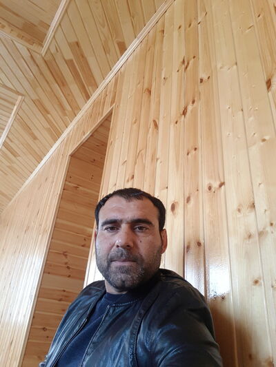  -,   , 44 ,   ,   , c 