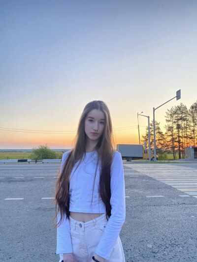  ,   , 20 ,   ,   , c 