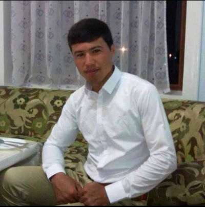  ,   Islombek, 30 ,   ,   
