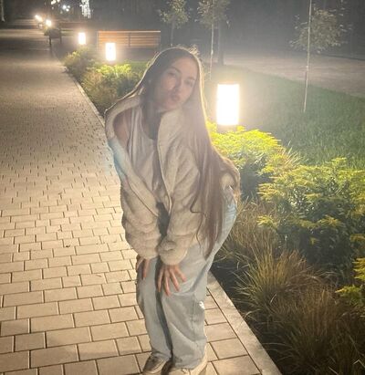  ,   , 24 ,     , c 