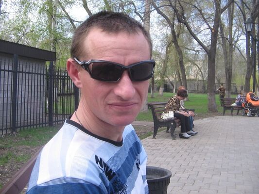  ,   Serega, 37 ,   ,   , c , 